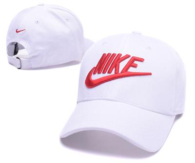 Nike Cap-5